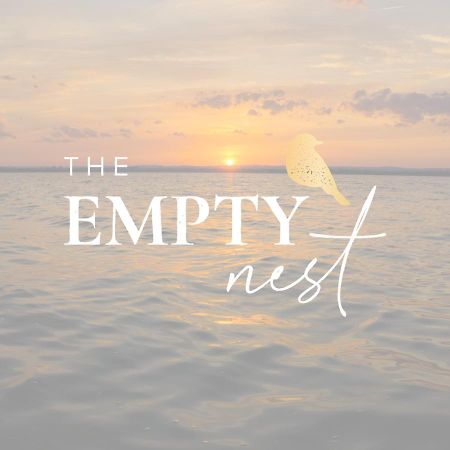 The Empty Nest B & B Carrying Place Εξωτερικό φωτογραφία