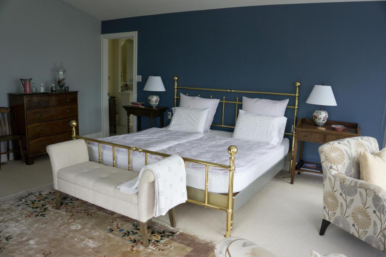 The Empty Nest B & B Carrying Place Εξωτερικό φωτογραφία