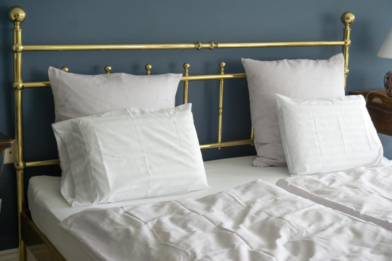 The Empty Nest B & B Carrying Place Εξωτερικό φωτογραφία