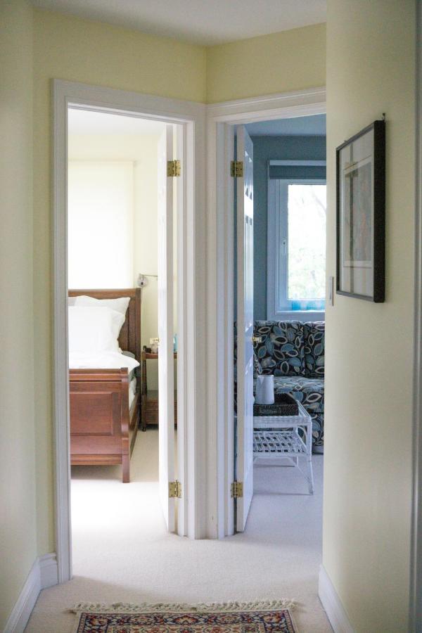 The Empty Nest B & B Carrying Place Εξωτερικό φωτογραφία